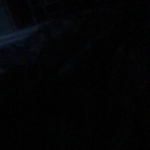 Meet your Posher, Alexa